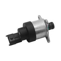 Pour moteur Faw Yuchai Wechai, pièce automobile, unité de dosage T410807, régulateur de pression de carburant 0928400689