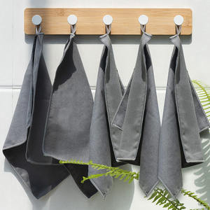 <span class=keywords><strong>Panno</strong></span> ecologico <span class=keywords><strong>per</strong></span> la pulizia dello schermo in microfibra <span class=keywords><strong>per</strong></span> schermi di dispositivi elettronici <span class=keywords><strong>per</strong></span> Computer Phone <span class=keywords><strong>TV</strong></span> - Product Image 4