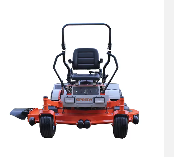 Wholesale zero turn mowers under 1000 For A Lush And Immaculate Lawn Alibaba