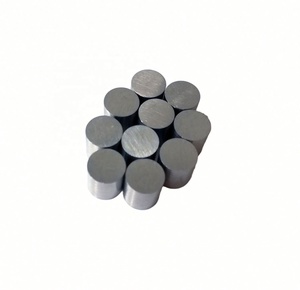 Granulés d'iridium haute pureté 99,9 % Vietlink Tech, 1-10 mm, pour l'industrie des revêtements PVD - Product Image 5