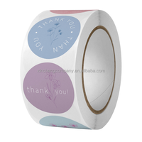Autocollant adhésif en vinyle doré imperméable avec découpe personnalisée pour bougies et tequila, logo personnalisé HS Brand