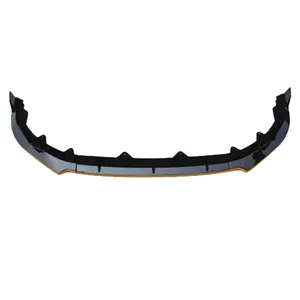 Spoiler de pare-chocs avant StarNav pour Trumpchi Empow 2021 2022 2023 2024 - Accessoires auto pour modification extérieure - Product Image 3