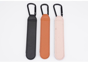 Cinta Mágica Portátil con Hebilla <span class=keywords><strong>de</strong></span> Aluminio, Gancho Universal para Vehículos Eléctricos, Cochecitos <span class=keywords><strong>de</strong></span> Bebé, Antideslizante, Duradera, <span class=keywords><strong>de</strong></span> Nylon, con <span class=keywords><strong>Velcro</strong></span>, para Sujetar Cables - Product Image 5