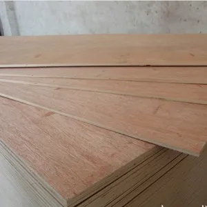 russian pine wood, commercial playwood, pal wood