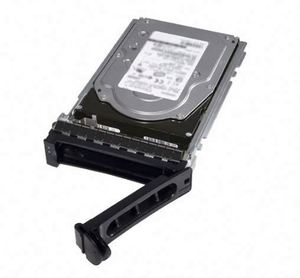 ฮาร์ดไดรฟ์ Dell SSD มือสอง สภาพใหม่ ความจุ 240G 480G 960G 1.92T 3.84T สำหรับการอ่านหนัก - Product Image 2