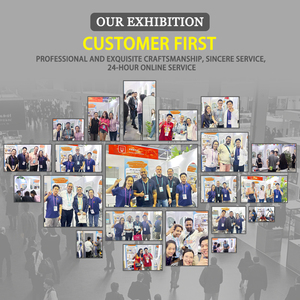 Gương Phòng Tắm Hình Vuông Không Khung Thông Minh Điện Tử Treo Tường Hiện Đại Chống Sương Mù Có Đèn Led - Product Image 6