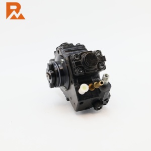 Pompe à injection de carburant 0445010247 552315720 55575157 pour moteur A13DTE Z13DTE A13DT - Product Image 4