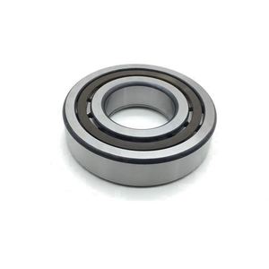 Rodamiento de Rodillos Cilíndricos <span class=keywords><strong>R</strong></span>-5806-<span class=keywords><strong>DF</strong></span> 30.069*58.001*21.692mm <span class=keywords><strong>R</strong></span> 5806 <span class=keywords><strong>DF</strong></span> - Product Image 4
