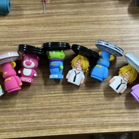 Promotion : Bol à chicha en céramique et silicone, accessoires pour chicha, bol à tabac style dessin animé