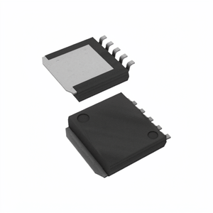 Electronic Circuit Components BA3258HFP-TR Power Management (PMIC) In Stock TO 263 6, D2PAK , TO 263BA - Product Image 1