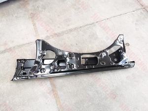 Guardabarros Delantero para Automóvil LAND CRUISER Serie 75 FJ75 FJ73 LC75 LC70 FJ70 FJ74 HZJ73 FJ76 FJ79, Piezas de Carrocería OEM # 5330360030 5330460050 - Product Image 3