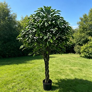 <b>Artificial</b> Banyan <b>Trees</b> - Product Image 4