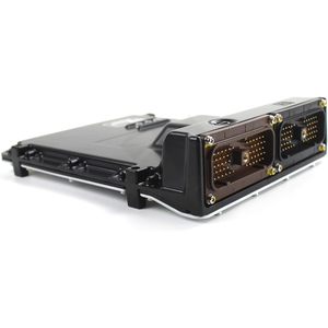 Fyoz 221-8874 2218874 Ecm电子控制器模块，为312d 320d 320dgc 323d 329d 3308d 315d 319d 324d 325d E编程 - Product Image 4