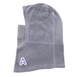 2025 mới mùa thu và mùa đông mặt nạ xe đạp Balaclava thể thao ngoài trời Mặt nạ trượt tuyết cực lông cừu ấm áp và chống gió - Product Image 2