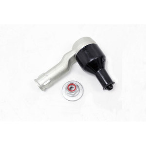 Testina del Tirante Sterzo ADATTA PER LAND ROVER - Product Image 1