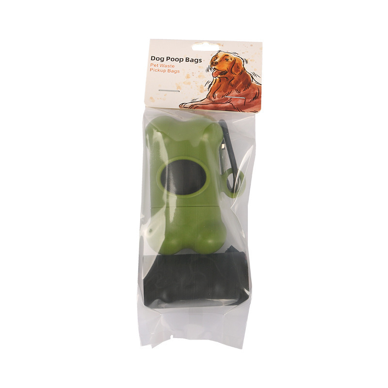 Distributeur Black+Bone - Vert