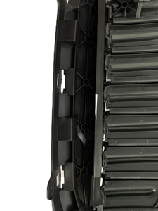 CONDUIT D'AIR pour G20 G28 OEM 51749465190 pour <span class=keywords><strong>Bmw</strong></span> Série 3 318 320 325 330 <span class=keywords><strong>335</strong></span> SUPPORT DE GRILLE SANS TROU - Product Image 5