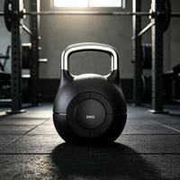 Perte de poids rapide, structure durable en ABS et en acier, idéale pour la musculation à domicile, la remise en forme fonctionnelle et les exercices de renforcement du tronc.