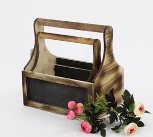 Boîtes de nidification rustiques brunes caisses <span class=keywords><strong>en</strong></span> <span class=keywords><strong>bois</strong></span> de fruits <span class=keywords><strong>en</strong></span> vrac maison vintage <span class=keywords><strong>jardin</strong></span> empilage <span class=keywords><strong>caisse</strong></span> <span class=keywords><strong>en</strong></span> <span class=keywords><strong>bois</strong></span> rustique - Product Image 5