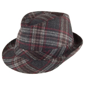 PIHA SPORTS Gorra de Béisbol Unisex para Adultos 100% Algodón - Marrón Deportivo - Product Image 1
