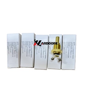 ใหม่เซ็นเซอร์อุณหภูมิน้ำ 4I-5394 4I5394 สำหรับเครื่องจักรก่อสร้าง 330B E330C - Product Image 1