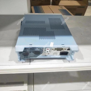 Compteur de puissance numérique WT310E-C2-H YOKOGAWA WT310E * - Product Image 3