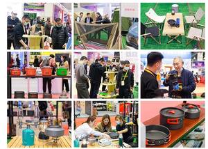 Estufa <span class=keywords><strong>de</strong></span> Gasolina, Petróleo y Queroseno para Acampar al Aire Libre, para Senderismo y Quemador <span class=keywords><strong>de</strong></span> Campo, Categoría <span class=keywords><strong>de</strong></span> Producto: Parrillas para Acampar - Product Image 6