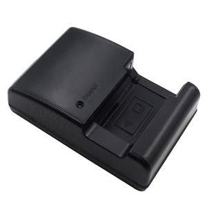 เครื่องชาร์จแบตเตอรี่กล้อง NP-FW50 US UK EU สำหรับ <span class=keywords><strong>Sony</strong></span> A5000 <span class=keywords><strong>A5100</strong></span> A7r A7s A7 A7s สอง A33 A3000 NEX-3N NEX-3F Rx10 Rx10m3 - Product Image 5