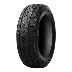 PNEU EN CAOUTCHOUC 235/65 R16 115R ASV909 TOUTES SAISONS - Product Image 1