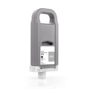 Cartouche d'encre compatible neuve de 700 ml <span class=keywords><strong>1700</strong></span> PFI-<span class=keywords><strong>1700</strong></span> pour Canon Pro 4000s/6000s/6100s - Product Image 1