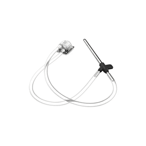 Module de mesure de vitesse aérienne SIYI MS4525 avec tube de Pitot pour drones de course RC multirotors et avions à voilure fixe, contrôleur de vol DIY 5mA - Product Image 3