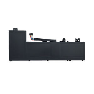 Batería para Portátil L23M3PE1 L23B3PE1 L23C3PE1 L23D3PE1 L23L3PE1 5040mAh 57Wh para Lenovo Ideapad 5 2-en-1 16/14IRU9 16/14IRH9 - Product Image 4