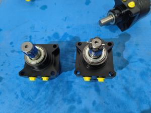 Pièces détachées pour machines industrielles TF0170US080AAGW pour équipements d'automatisation, nous proposons un service d'approvisionnement unique pour tous vos besoins - Product Image 3