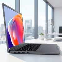 Laptop CHUWI GTBookX 230+RTX3050 Intel 230H 16GBDDR4 512SSD