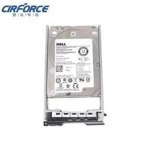 ST1200MM0088 1,2 ТБ 10 K 2,5 SAS 12G ST1200MM0088 HDD - Product Image 3