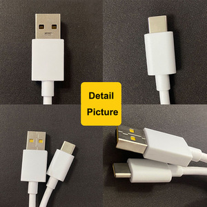 <span class=keywords><strong>สาย</strong></span><span class=keywords><strong>ชาร์จ</strong></span>ข้อมูล100W 80 W 65W 45W 80 W 80 W 8A USB ไปยัง Type C <span class=keywords><strong>สาย</strong></span><span class=keywords><strong>ชาร์จ</strong></span>เร็ว <span class=keywords><strong>Super</strong></span> <span class=keywords><strong>VOOC</strong></span> สำหรับ OPPO - Product Image 3