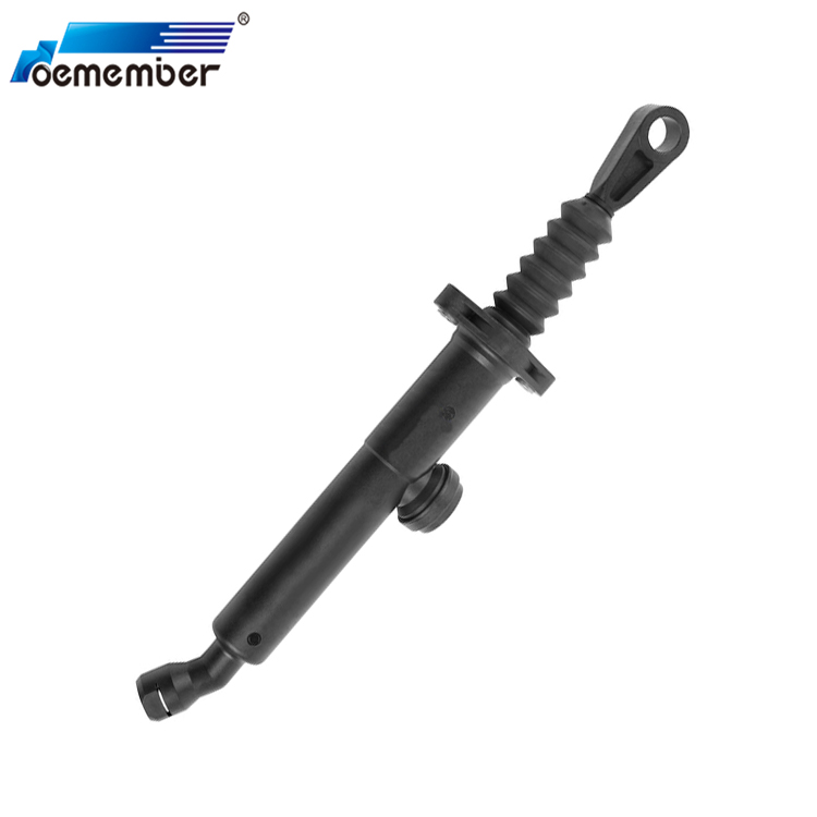 MKG190110.4.1 0022950806 цилиндр сцепления грузовика для Mercedes Benz