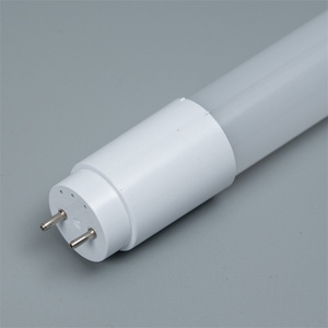 36W 8ft LED SMD <span class=keywords><strong>Stents</strong></span> Lampe Tube Lumière T8 <span class=keywords><strong>Fluorescent</strong></span> 18W Ligne de production Luminaires d'atelier pour centre commercial et supermarché - Product Image 4