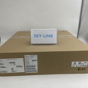 Nouveau commutateur d'origine F/S Hpe Aruba <span class=keywords><strong>3810M</strong></span> <span class=keywords><strong>16SFP</strong></span> + 2 emplacements JL075A avec bon prix - Product Image 2