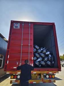 Neumáticos de Invierno de Alto Rendimiento para Autos de Pasajeros, Tamaños 235/45R17 265/65R17 275/40R20 - Product Image 6