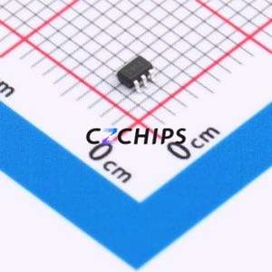 Original y nuevo ES3139KZ SOT-363 Transistor de efecto de campo de transistor (MOSFET) Venta completa Chips de componentes electrónicos y servicio BOM - Product Image 1