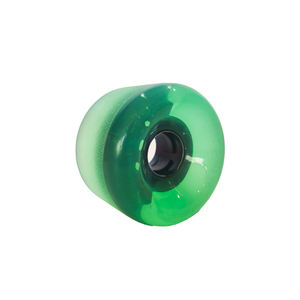 <span class=keywords><strong>Ruedas</strong></span> de tabla larga de crucero Freeride, 70 y <span class=keywords><strong>75mm</strong></span>, Logo personalizado, OEM - Product Image 1