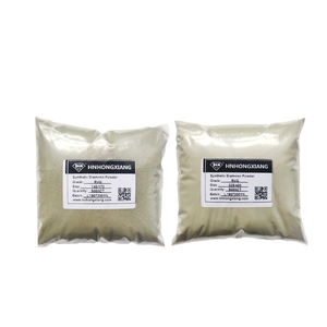 RVG合成ダイヤモンドパウダーRVG/RVDダイヤモンド研磨パッド製造用 - Product Image 1