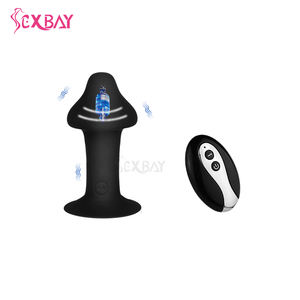 japonya seks masaj prostat Erotik Geceler ve Eğlence Günleri İçin  