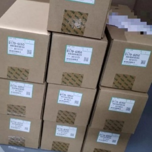ระบบอัตโนมัติทางอุตสาหกรรม Simatic Delta Plc 6AV6381-2CB07-5AX4 - Product Image 4