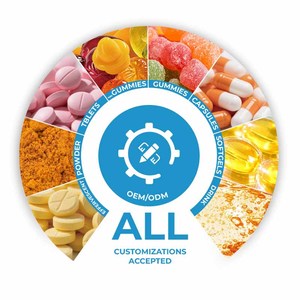 Jalea Real Orgánica Liofilizada al por Mayor, Sin Gluten ni Azúcar, Apoya la <span class=keywords><strong>Salud</strong></span> Inmunológica y el <span class=keywords><strong>Bienestar</strong></span> para Adultos - Product Image 5