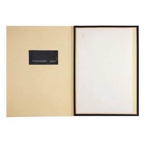 Pour <span class=keywords><strong>Toyota</strong></span> Tacoma 8 pouces 2024 2025 Navigation GPS compteur de vitesse tactile verre trempé protecteur d'écran Film voiture accessoires - Product Image 6