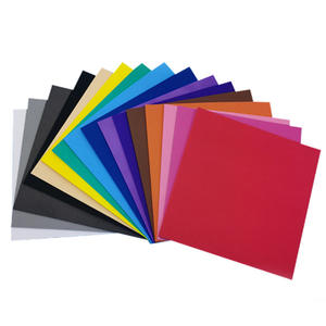 EVA-schuimplaten voor demping en schokbestendige beschermende materialen Model Handgemaakt doe-het-zelf - Product Image 2