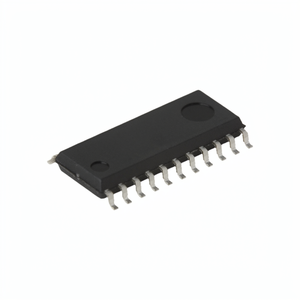 ชิ้นส่วนอิเล็กทรอนิกส์ BD3805F-E2 สำหรับวัตถุประสงค์พิเศษด้านเสียง ซื้อทางออนไลน์จากผู้ผลิต - Product Image 1