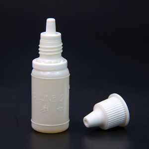 Tinta Invisible UV de 10 ml para Sellos Autoentintables, Escritura de Mensajes Secretos, Tinta Fluorescente Visible Bajo Luz Negra UV - Product Image 6